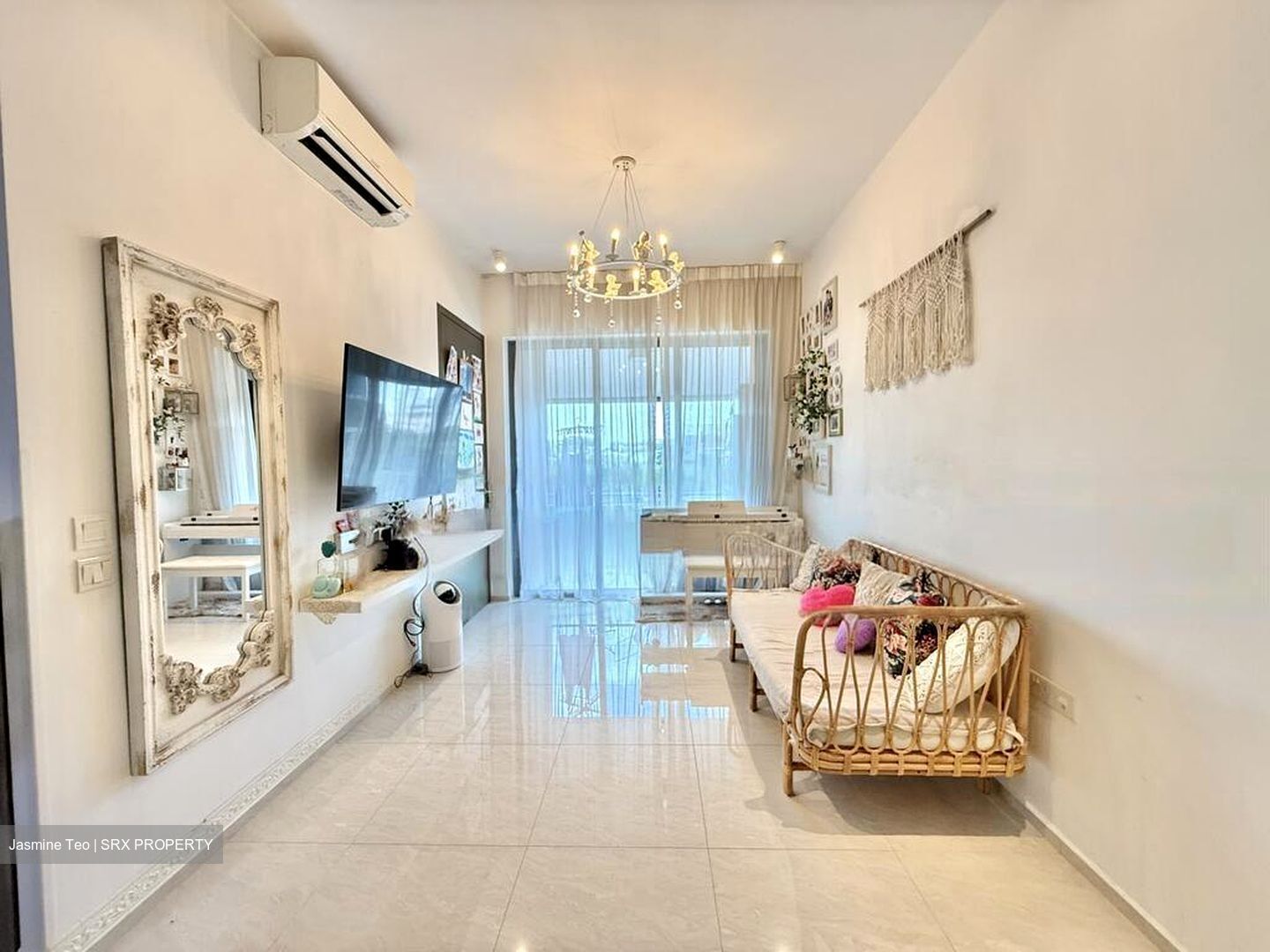 Forest Woods (D19), Condominium #463171921